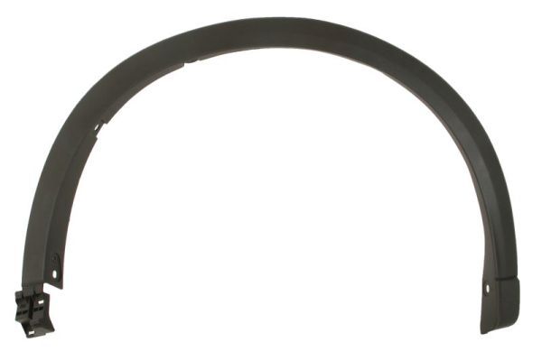 Ehis-/kaitseliist,Uks