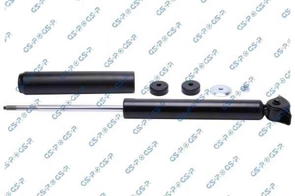 Amortyzator GSP 32116750