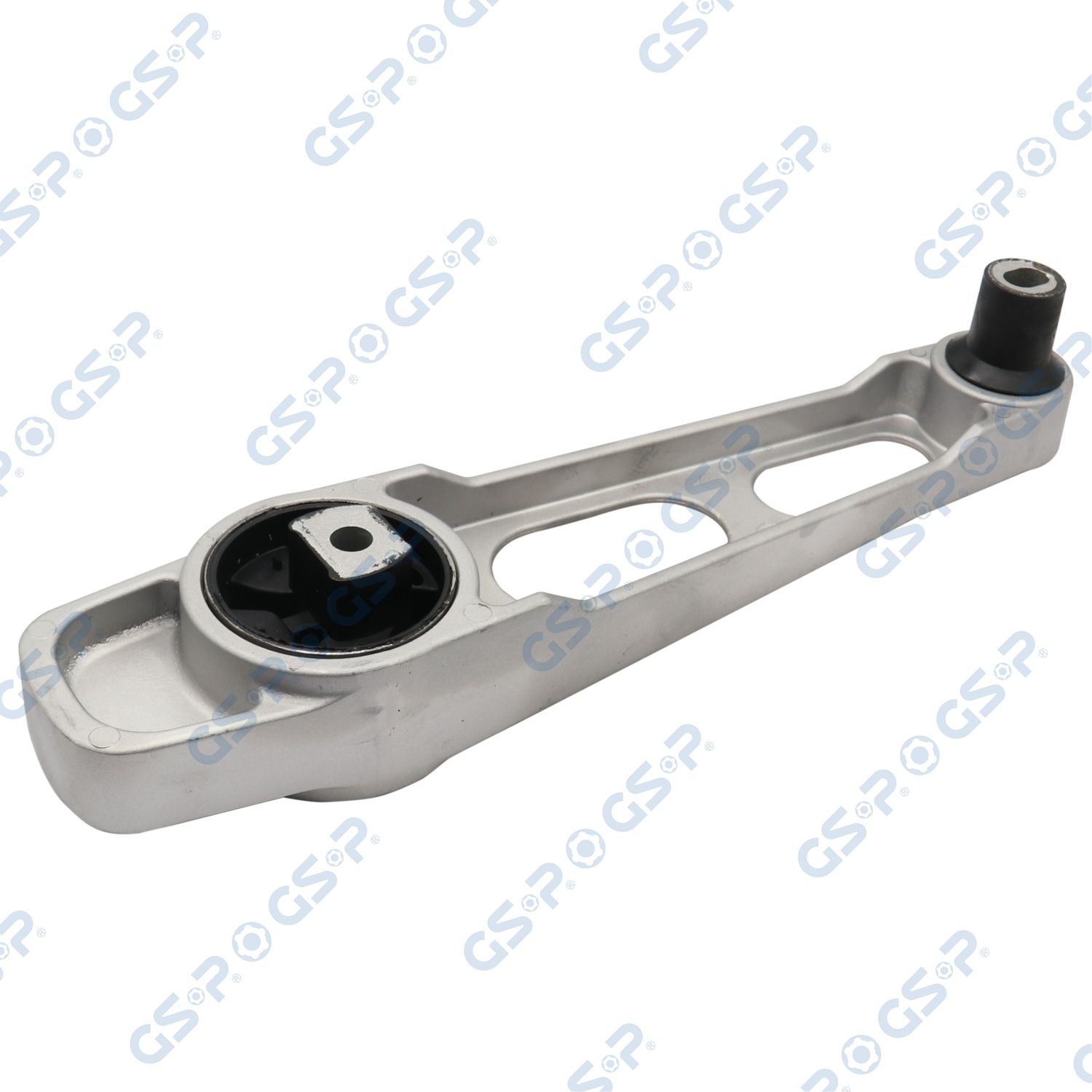 Suport motor GSP 518692