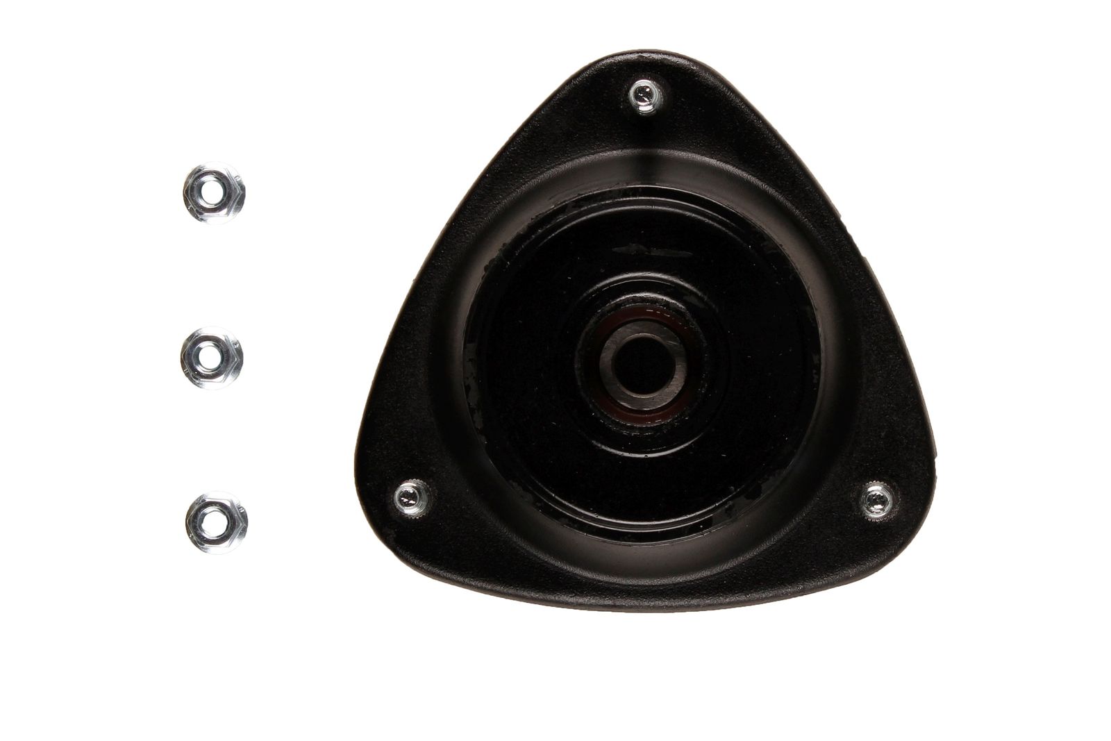 Mocowanie amortyzatora BILSTEIN 12-234080