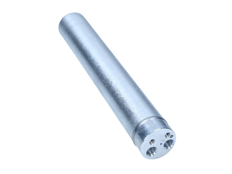 uscator,aer conditionat MAXGEAR AC430026
