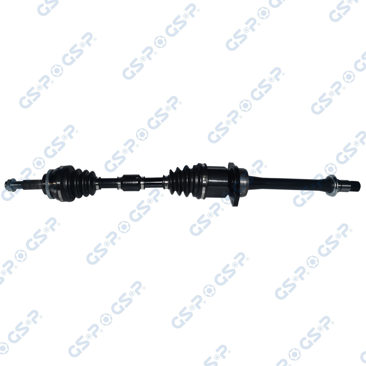 Planetara GSP 299106