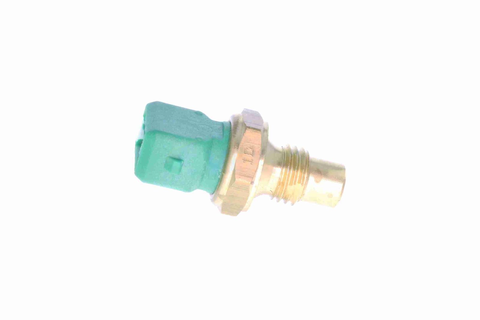 Sonde, température du liquide de refroidissement