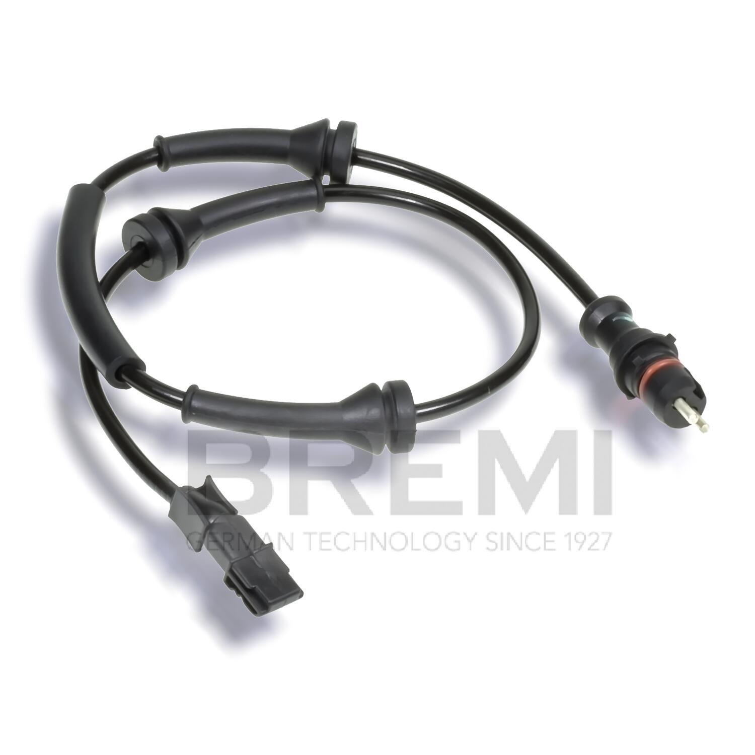 senzor,turatie roata BREMI 50599