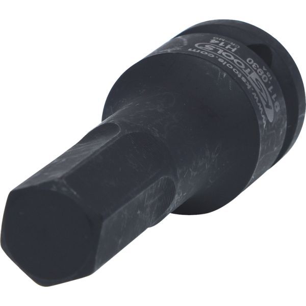 Tubulara de impact KS TOOLS 911.0930