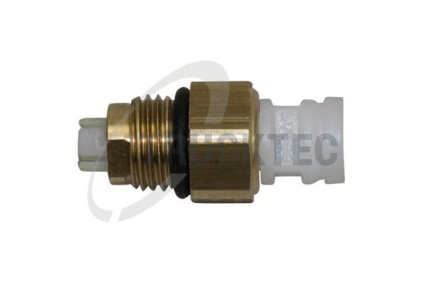 Stut cuplare, Imbinare furtun TRUCKTEC AUTOMOTIVE 02.30.510