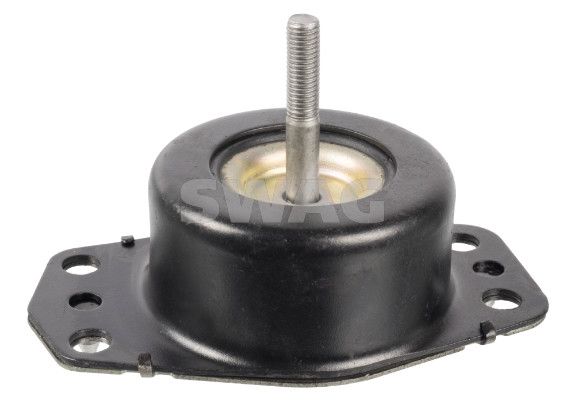 Zavěšení motoru SWAG 60 93 6172