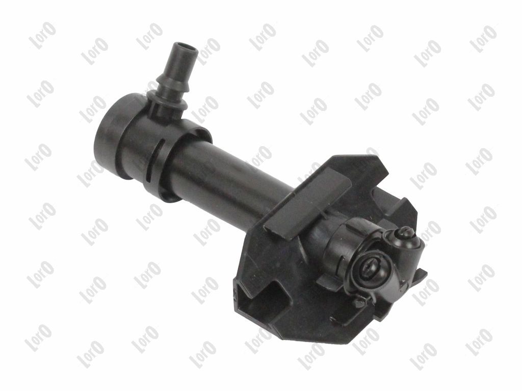 diuza,spalare faruri LORO 103-03-035