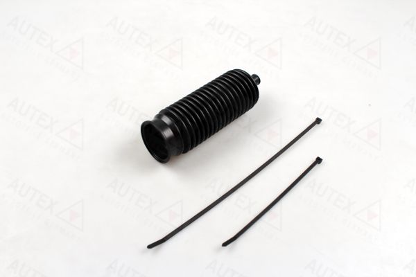 Zestaw osłon, układ kierowniczy AUTEX 507245