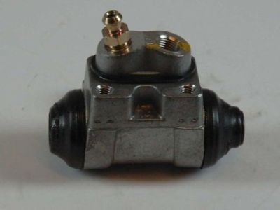 Cylinderek hamulcowy AISIN AY-003L