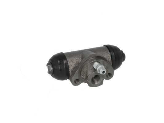 Cylinderek hamulcowy ABE C5F001ABE