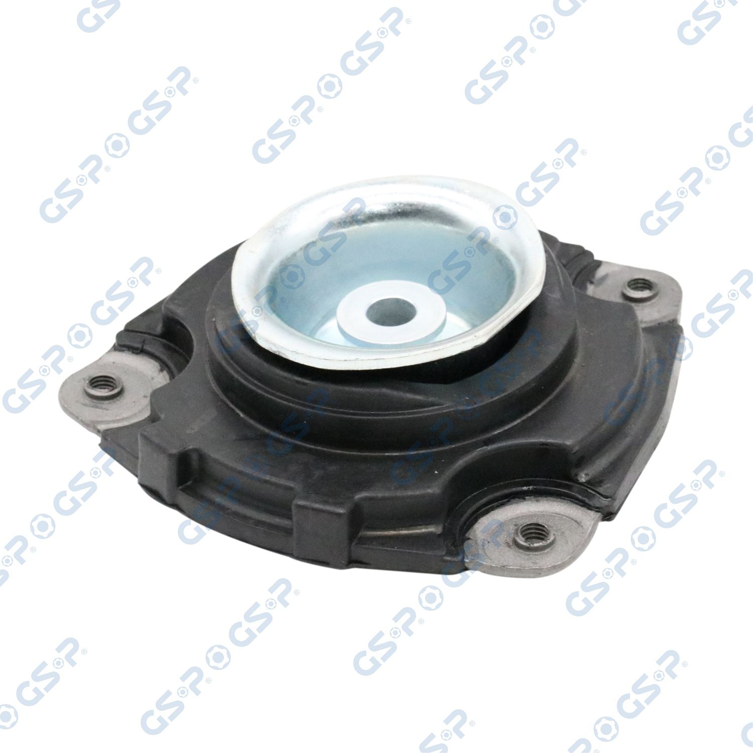 Rulment sarcina suport arc GSP 514174