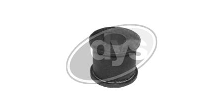 Zawieszenie, stabilizator DYS 75-24889