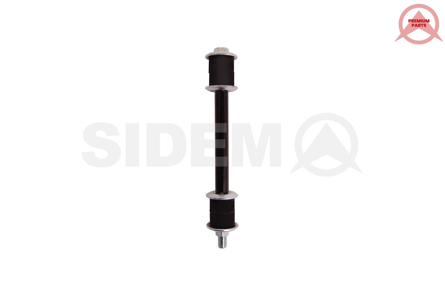 Levně Tyč/vzpěra, stabilizátor SIDEM 81365