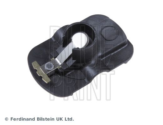 Levně Rotor rozdělovače BLUE PRINT ADM51434