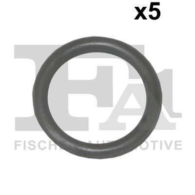 inel de etansare FA1 076.413.005