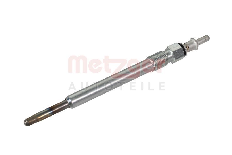 Świeca żarowa METZGER AUTOTEILE H1739
