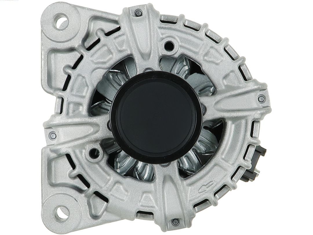 Alternator AS-PL A01004(SEG)