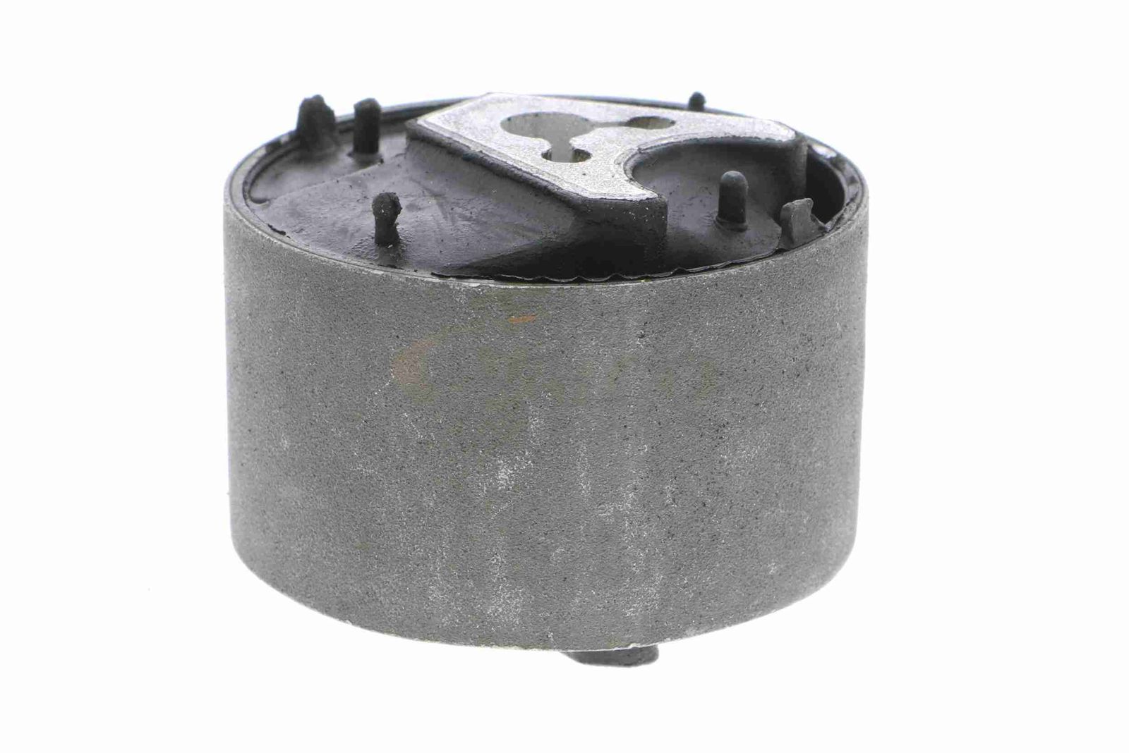Coupelle de suspension