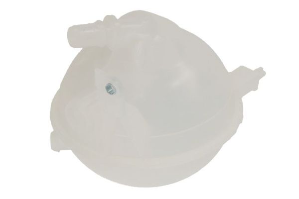 Vase d'expansion, liquide de refroidissement