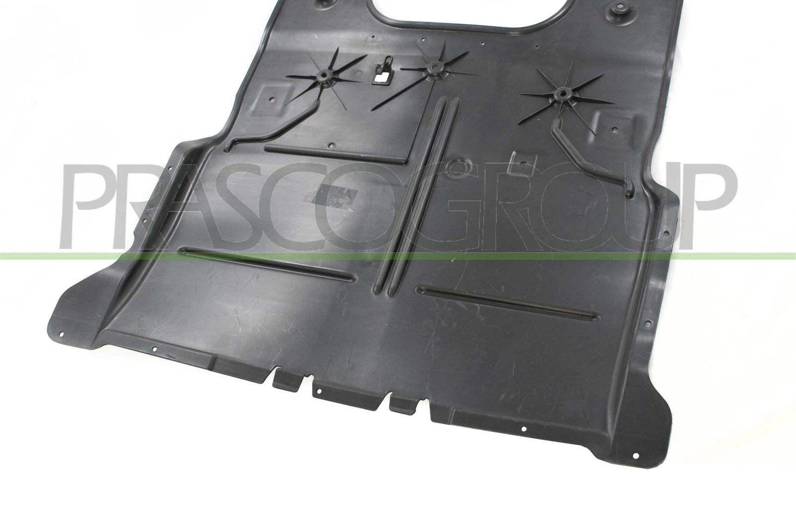 Material amortizare zgomot, nisa motor PRASCO VG0251900