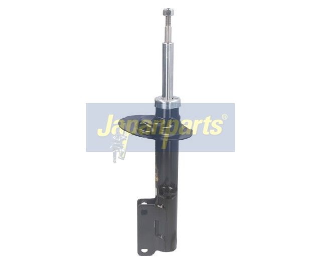 Levně Tlumič pérování JAPANPARTS MM-00105