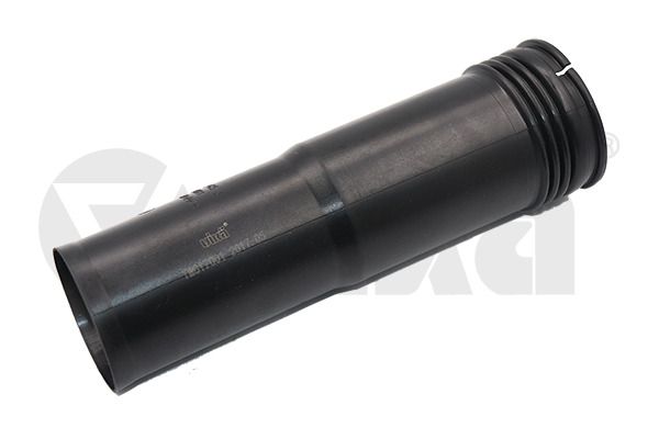 Osłona / miech powietrzny / amortyzator VIKA 55131128701