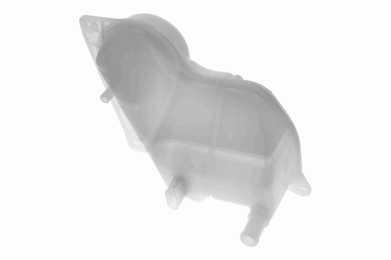 Vase d'expansion, liquide de refroidissement