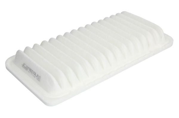 Filtr powietrza JC PREMIUM B22089PR