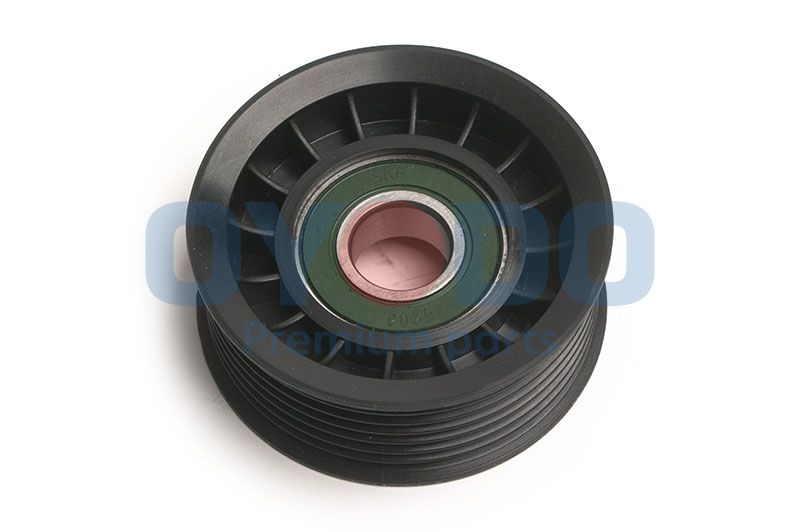 rola intinzator,curea transmisie OYODO 20R9238-OYO