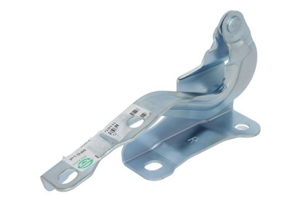 Balama, capota motor BLIC 6802-00-3150452P