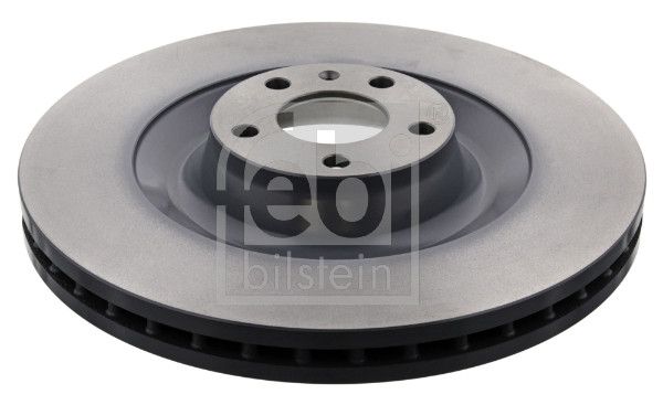 Disc frana FEBI BILSTEIN 44103