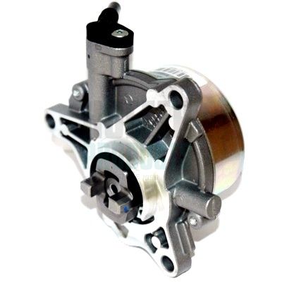 pompa vacuum,sistem de franare HOFFER 8091158