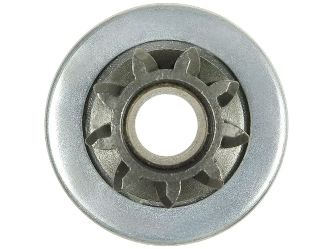 Levně Volnoběžný převod, startér AS-PL SD0016