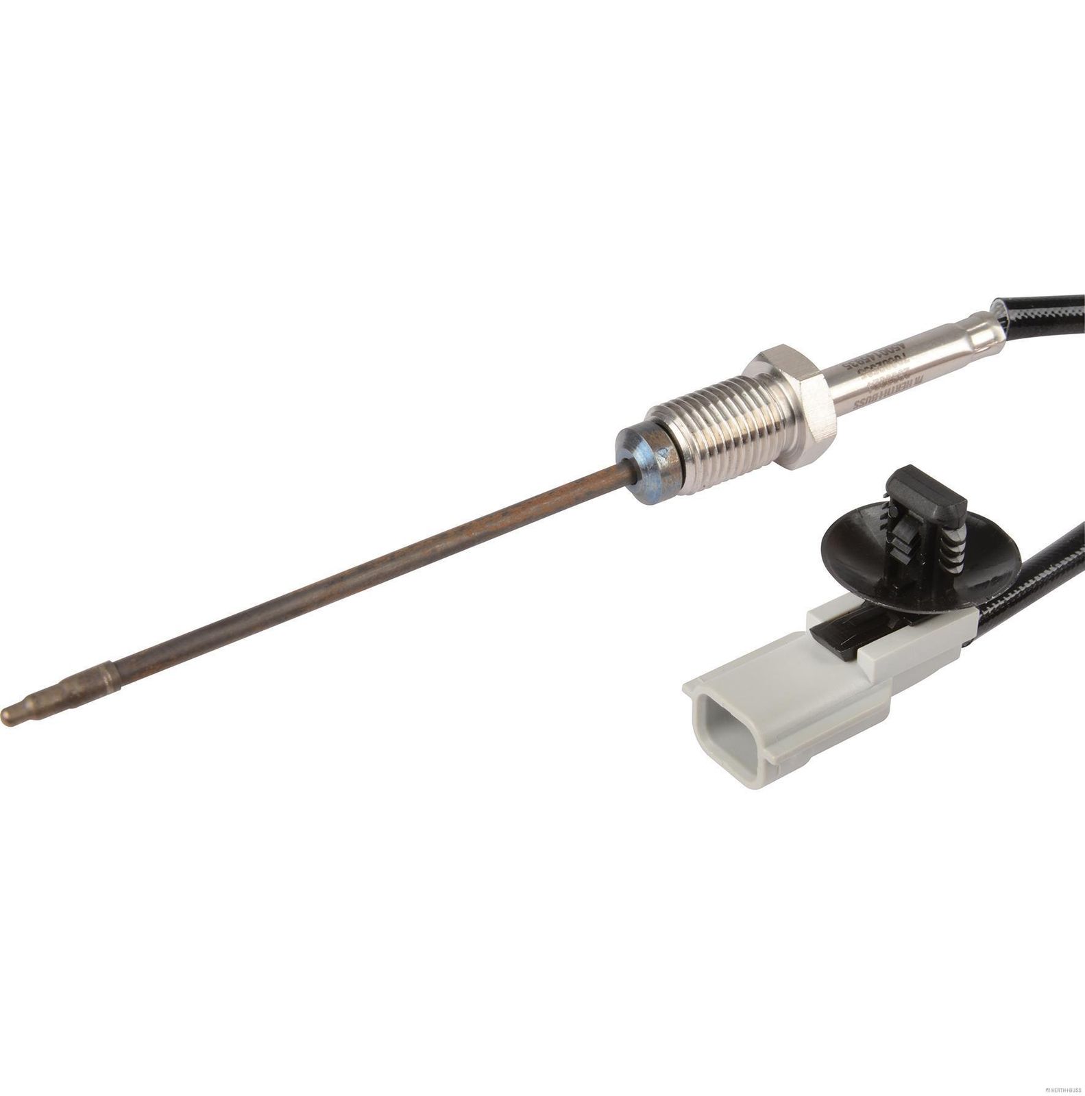 czujnik, temperatura spalin HERTH+BUSS ELPARTS 70682535