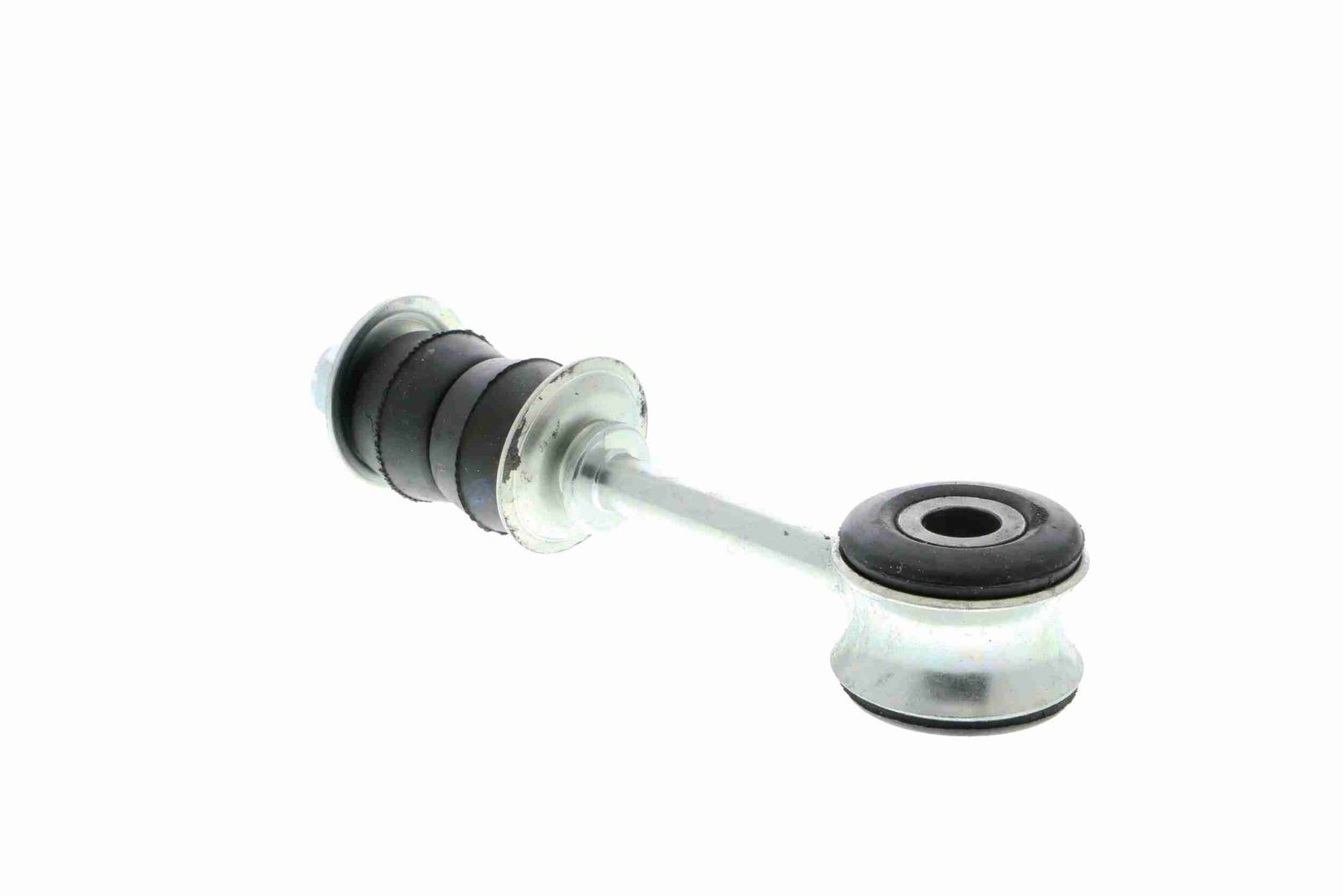 Entretoise/tige, stabilisateur