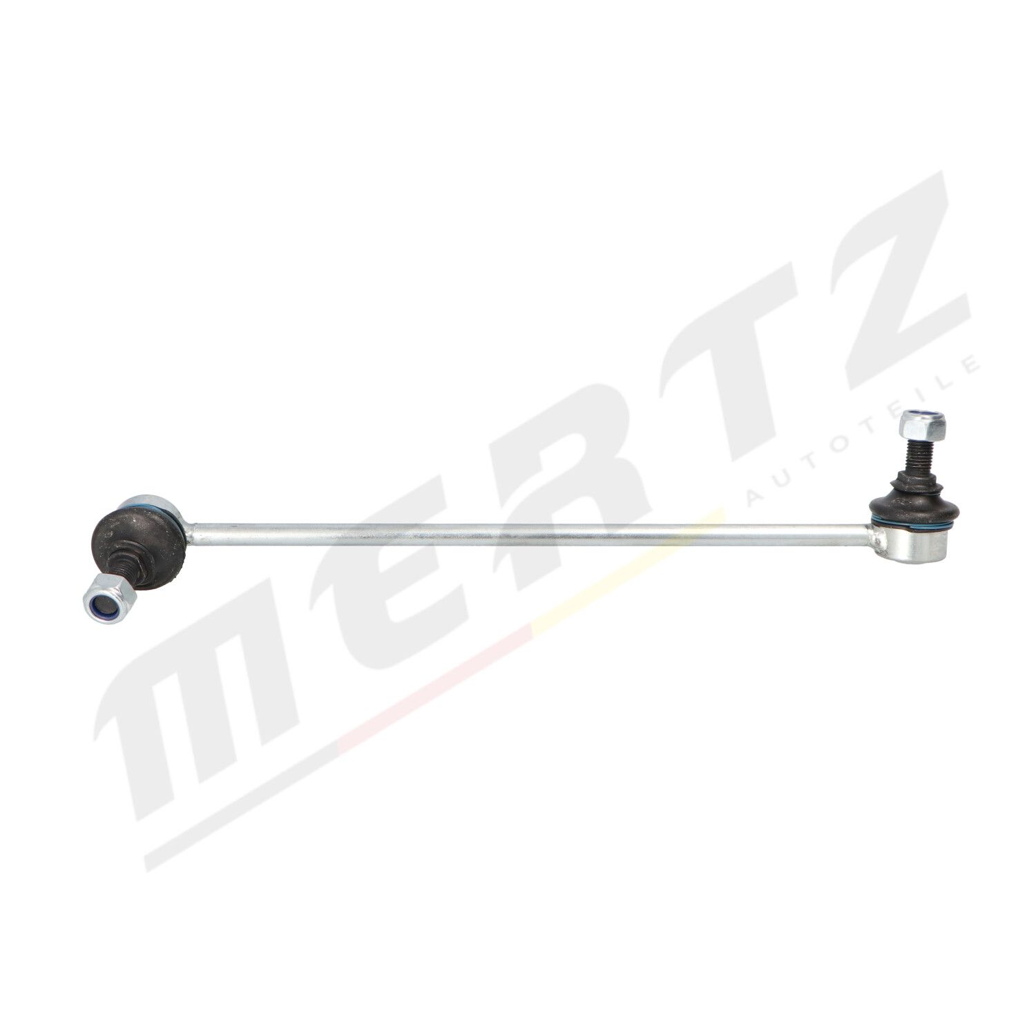 šarnyro stabilizatorius MS2517 MERTZ