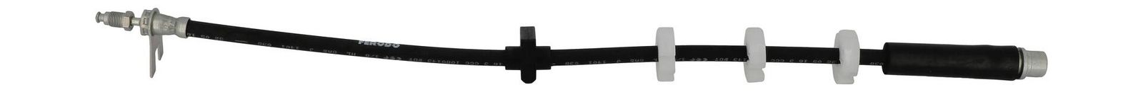 Furtun frana FERODO FHY2197