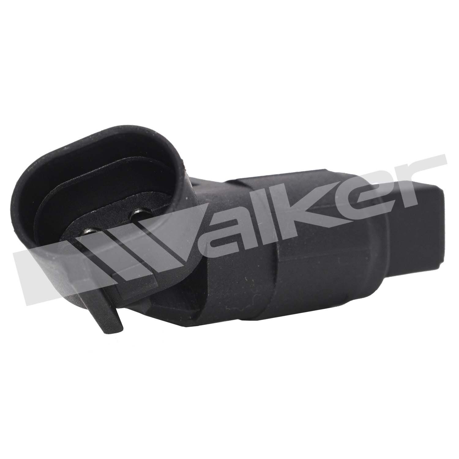 Czujnik, prędkość obrotowa koła WALKER PRODUCTS 241-1061