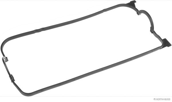 Garnitura, capac supape HERTH+BUSS JAKOPARTS J1224031