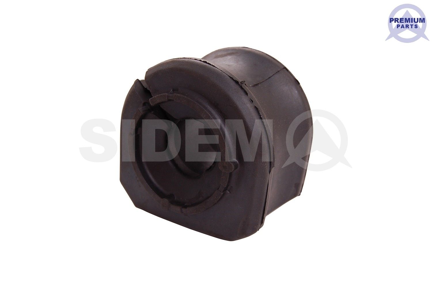 Zawieszenie, stabilizator SIDEM 850910