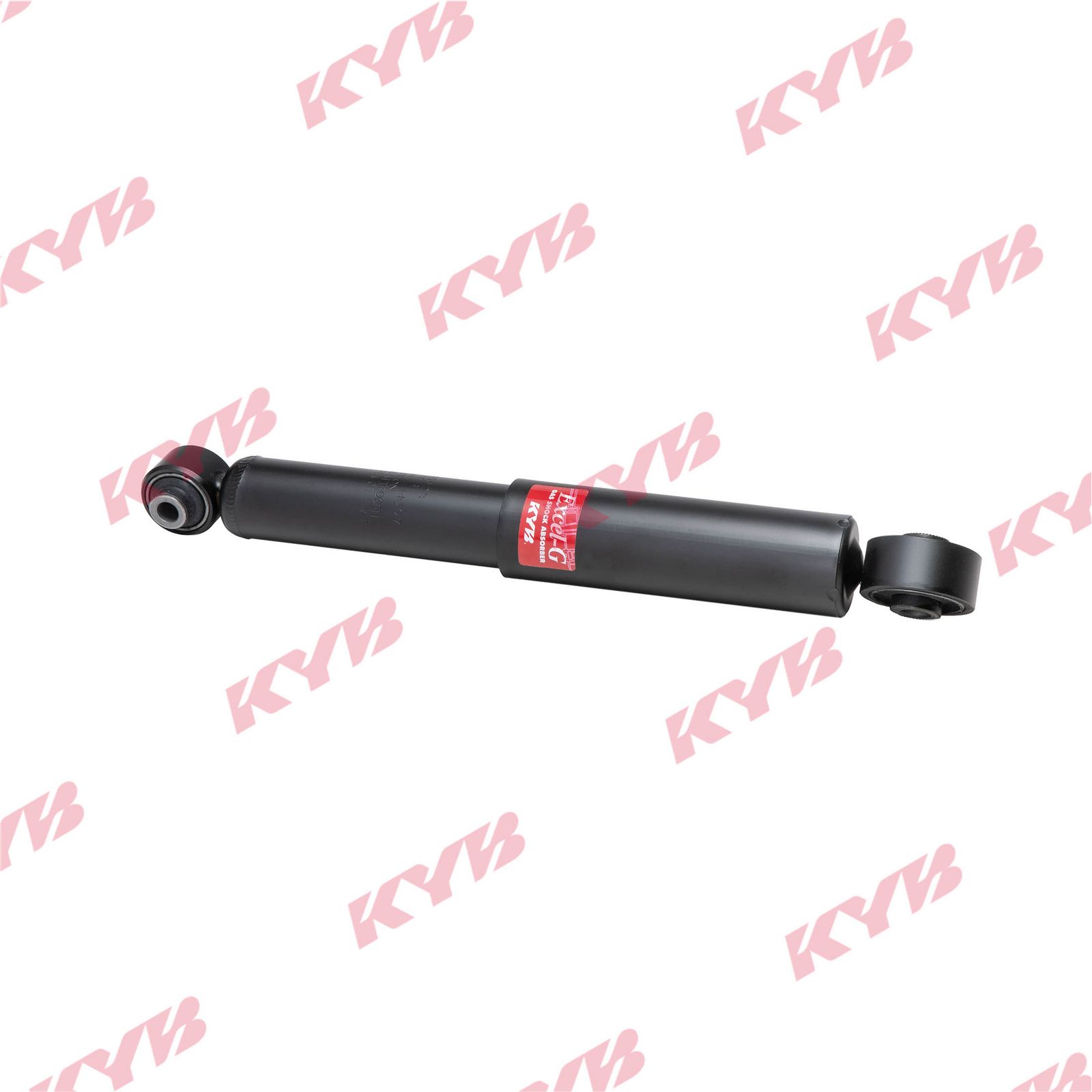 amortizor KYB Excel-G 3440023