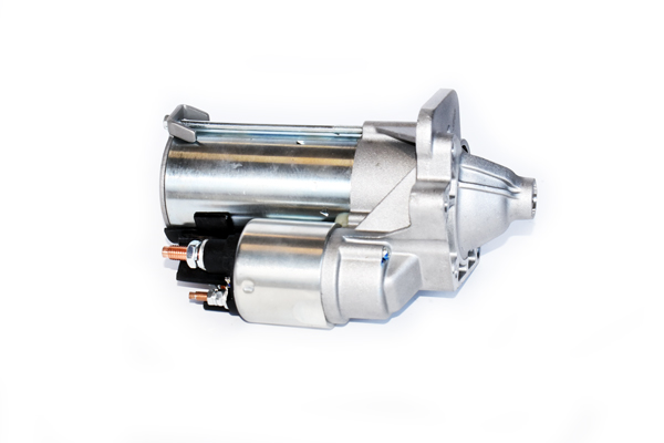starter ASAM AUTOMOTIVE 76391
