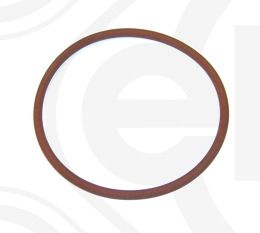Inel de etanșare, compresor aer comprimat ELRING 734.380