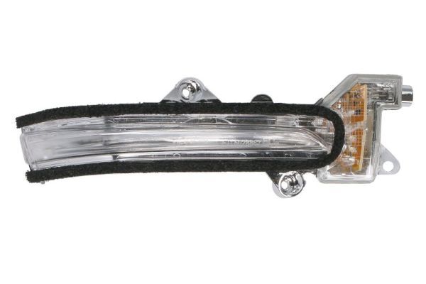 Semnalizator BLIC 5403-18-1382106P