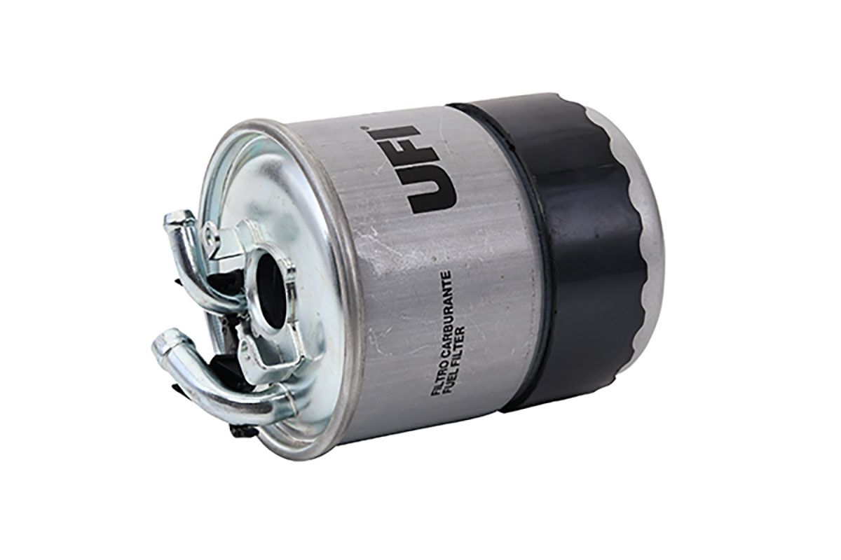 Filtr paliwa CONTINENTAL 28.0002-4100.2