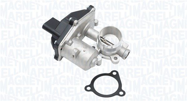 Supapa EGR MAGNETI MARELLI 571822112305