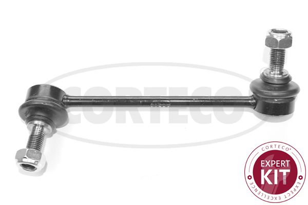 Drążek / wspornik, stabilizator CORTECO 49400827