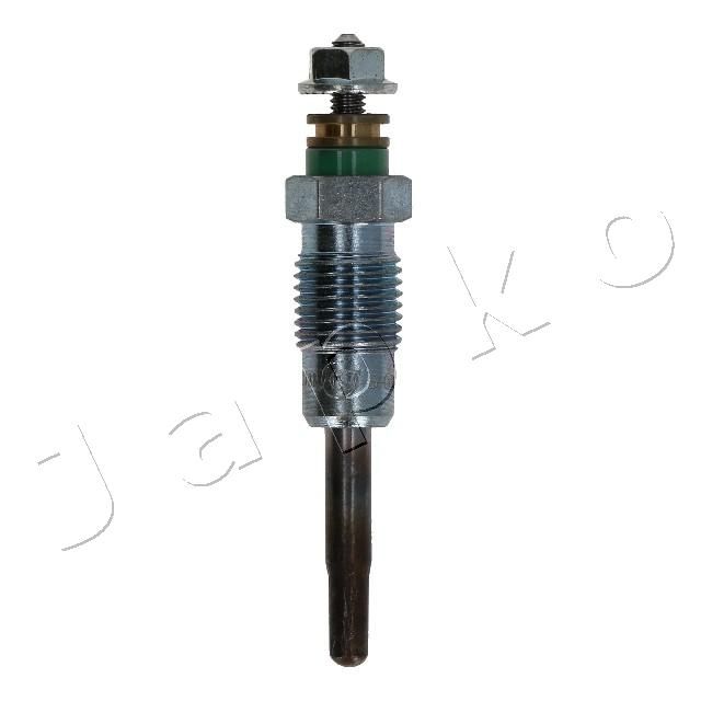 Świeca żarowa JAPKO B083