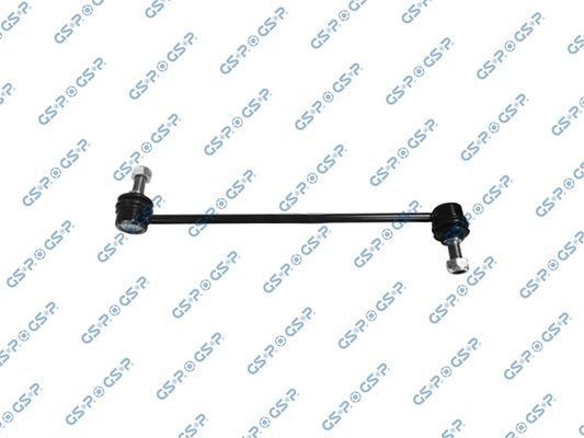 Brat/bieleta suspensie, stabilizator GSP S051481